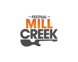 /public/logoimage/1493443585Mill Creek 013.png